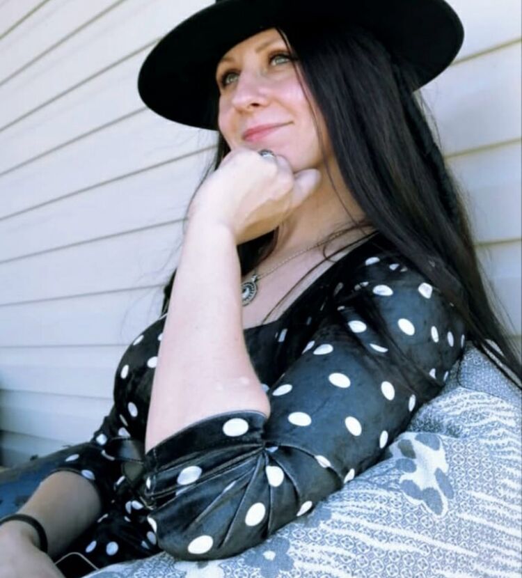 ���� 39509848 ������� �������, 39 ���, ���� ���������� � �����-����������