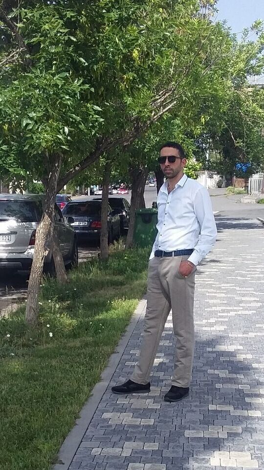  ,   , 34 ,   , c 