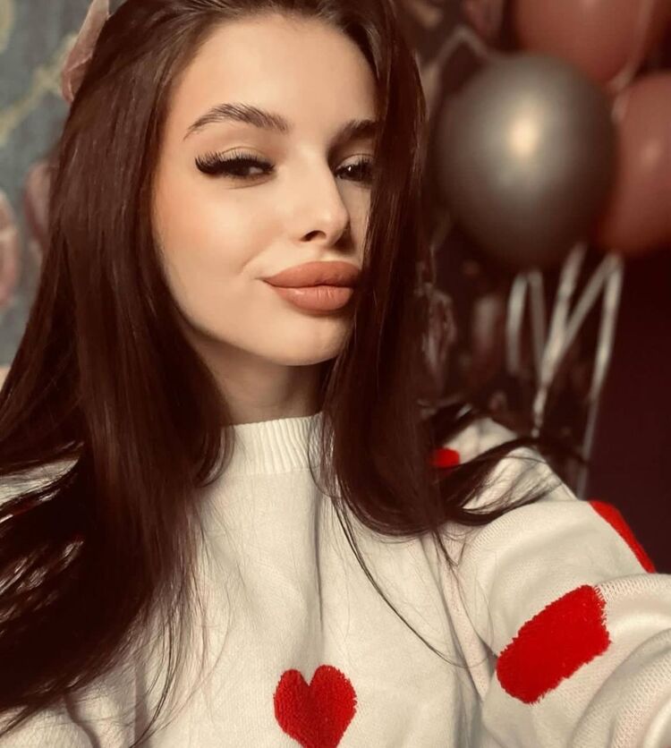  ,   , 23 ,   ,   , c 