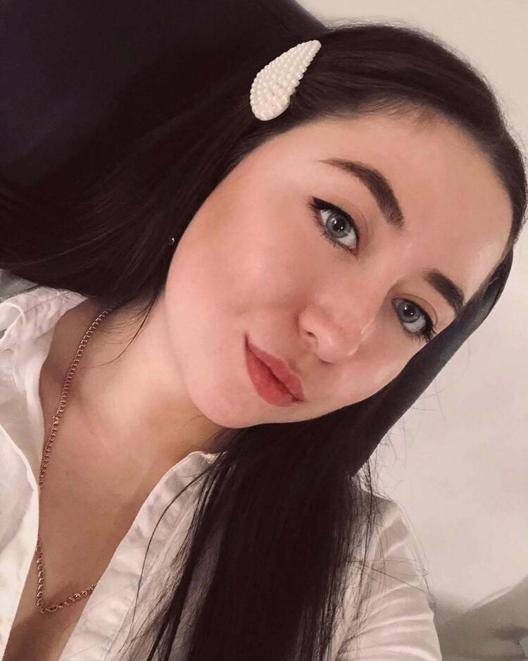 ���� 52955218 ������� �������, 29 ���, ���� ���������� � ��������