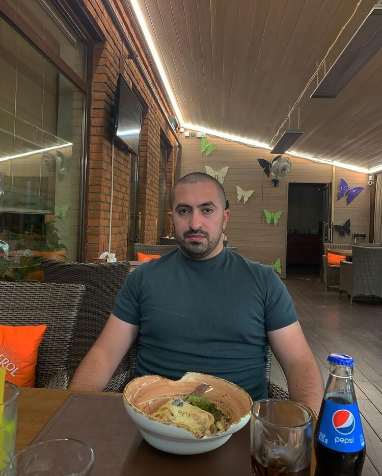  ,     , 29 ,   ,   