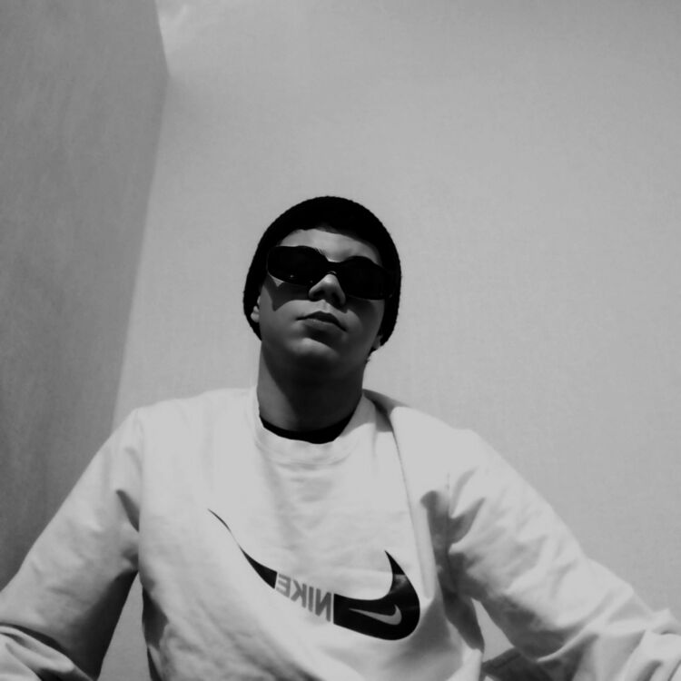 ���� 42573658 ����� ����, 20 ���, ���� ���������� � �������������