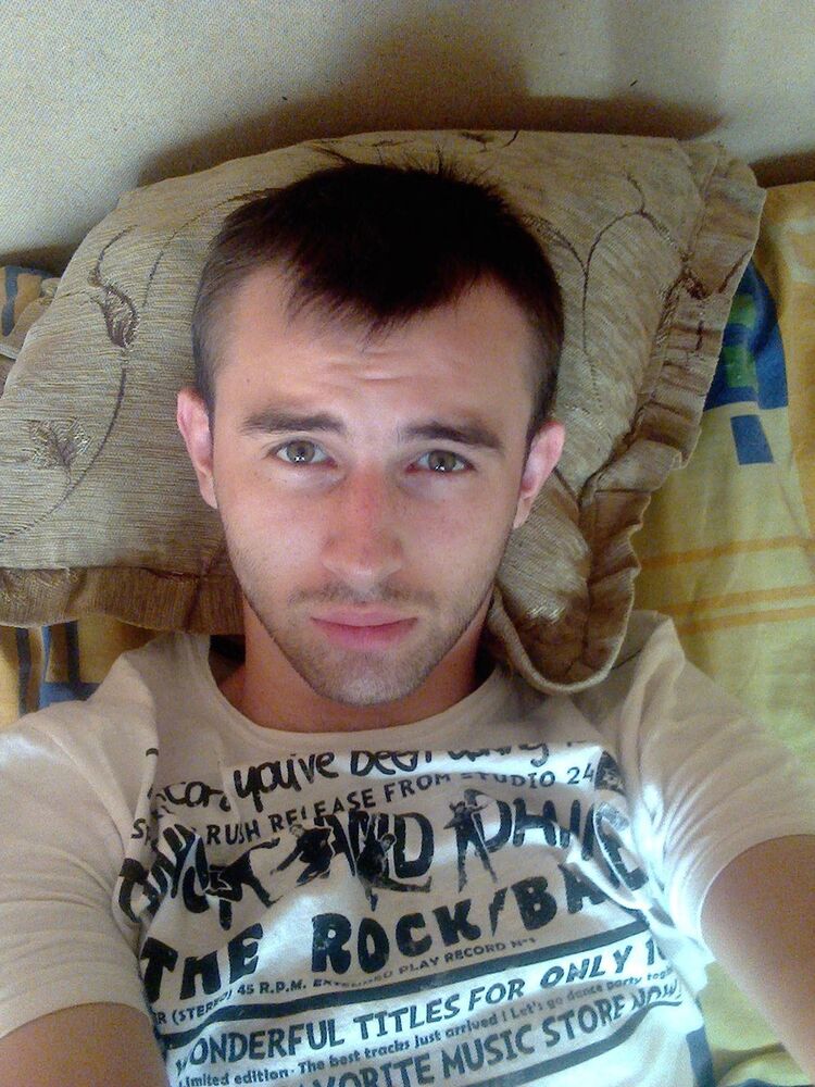 ���� 11546358 ������� ���������, 35 ���, ���� ���������� � ������-���