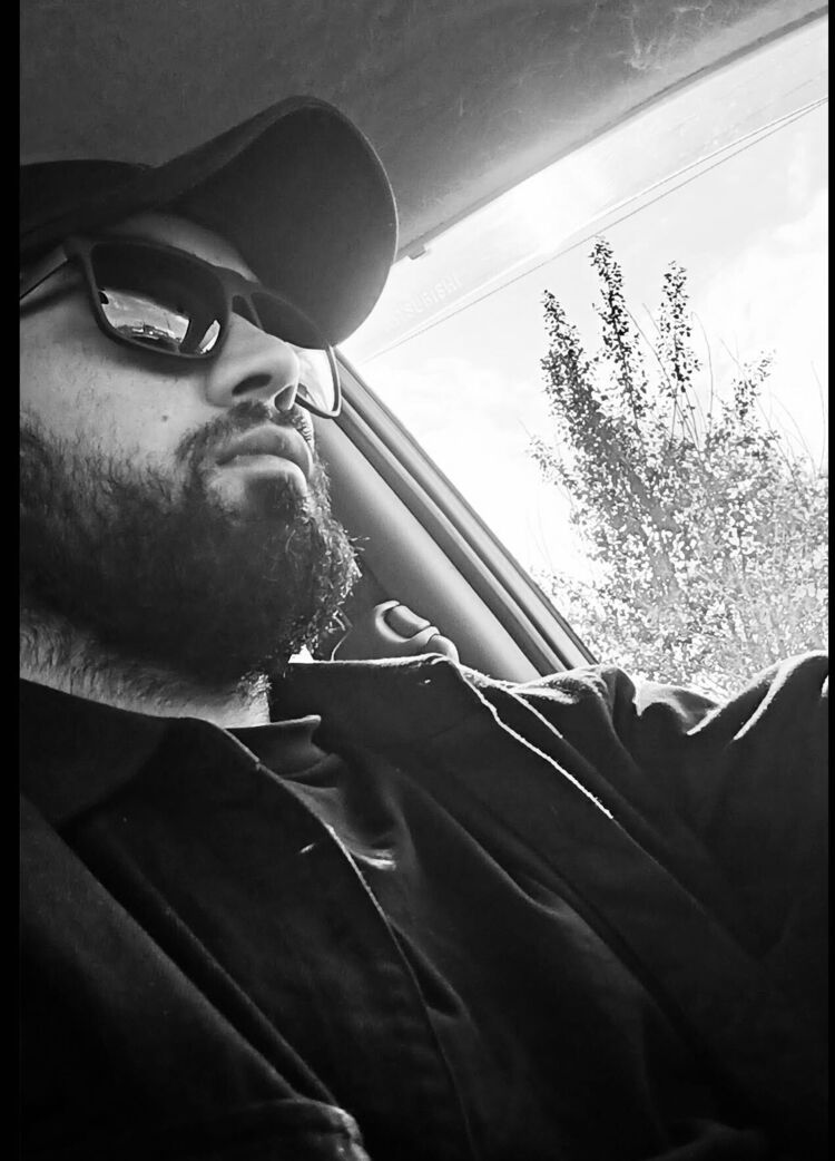 ���� 55770458 ������� Zulol, 29 ���, ���� ���������� � �����������