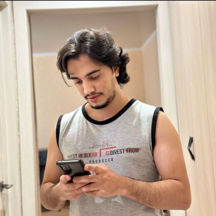 ���������� ������, ���� ������� �����, 28 ���, ������������ ��� ������, ����� � ���������