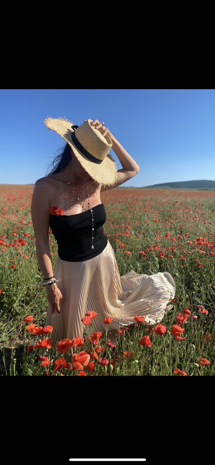  ,   Ekaterina, 39 ,   ,   , c 