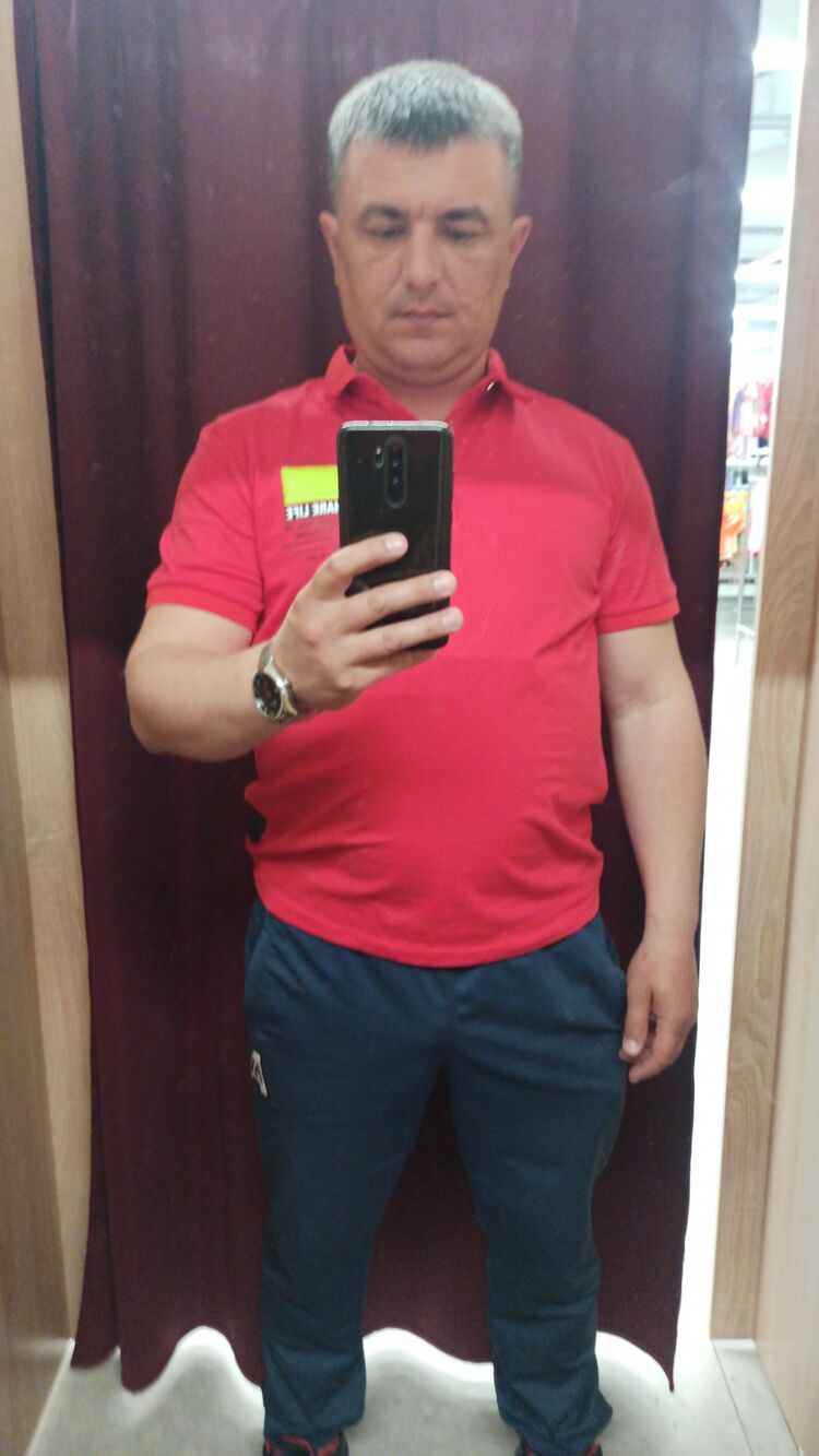  39288088  , 43 ,    