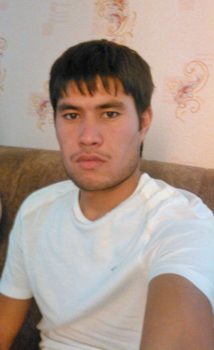  ,   , 34 ,   ,   