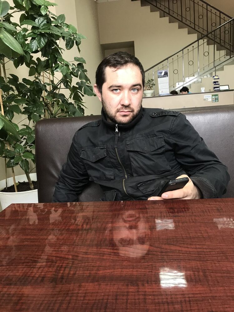 ���������� ������ ��������, ���� ������� �������, 36 ���, ������������ ��� ������, ����� � ���������, c�������� ���������