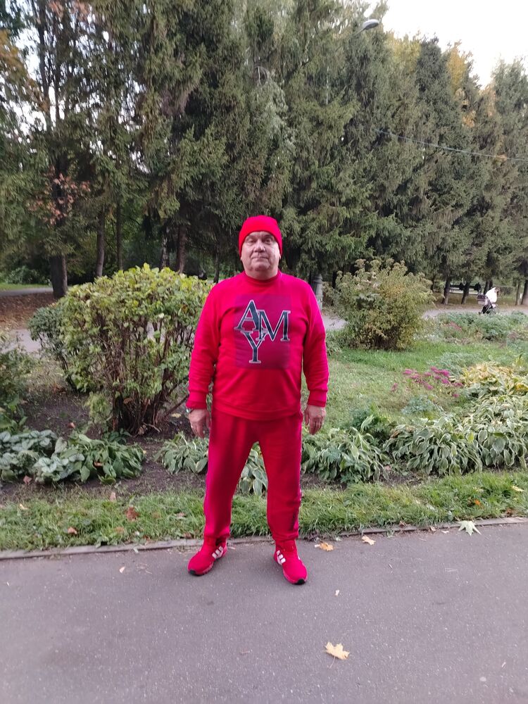 ���������� ������, ���� ������� �����, 56 ���, ������������ ��� ������, ����� � ���������