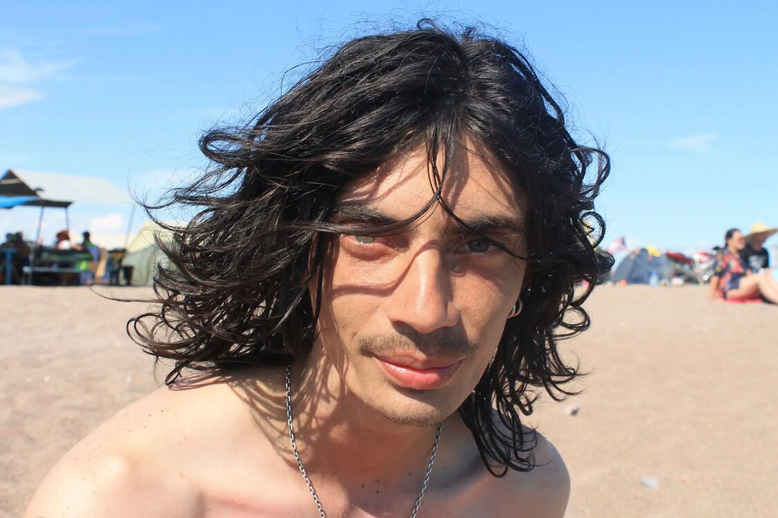 ���� 25026438 ������� ��������, 39 ���, ���� ���������� � ������