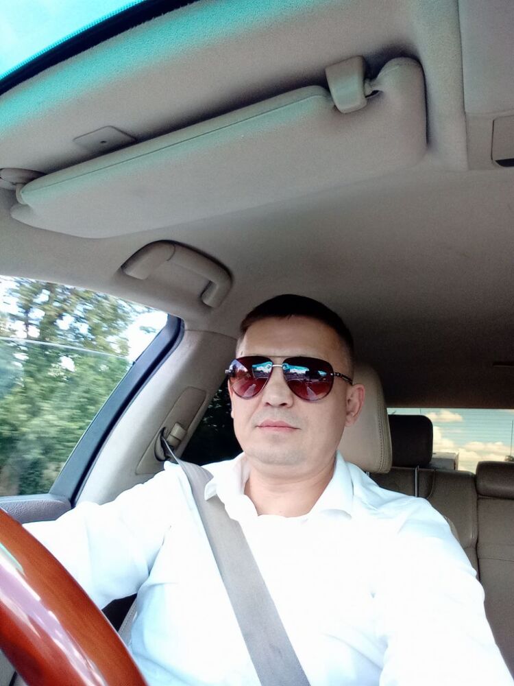  47874098  Gorik, 42 ,    