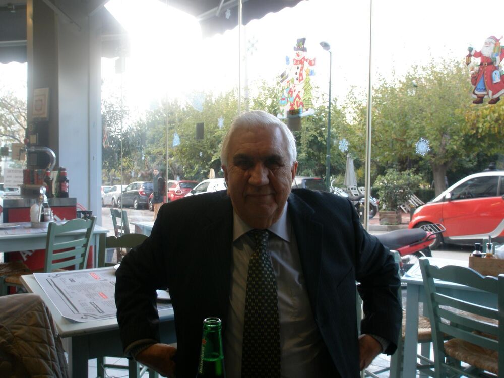 ,   , 76 ,   ,   , c 