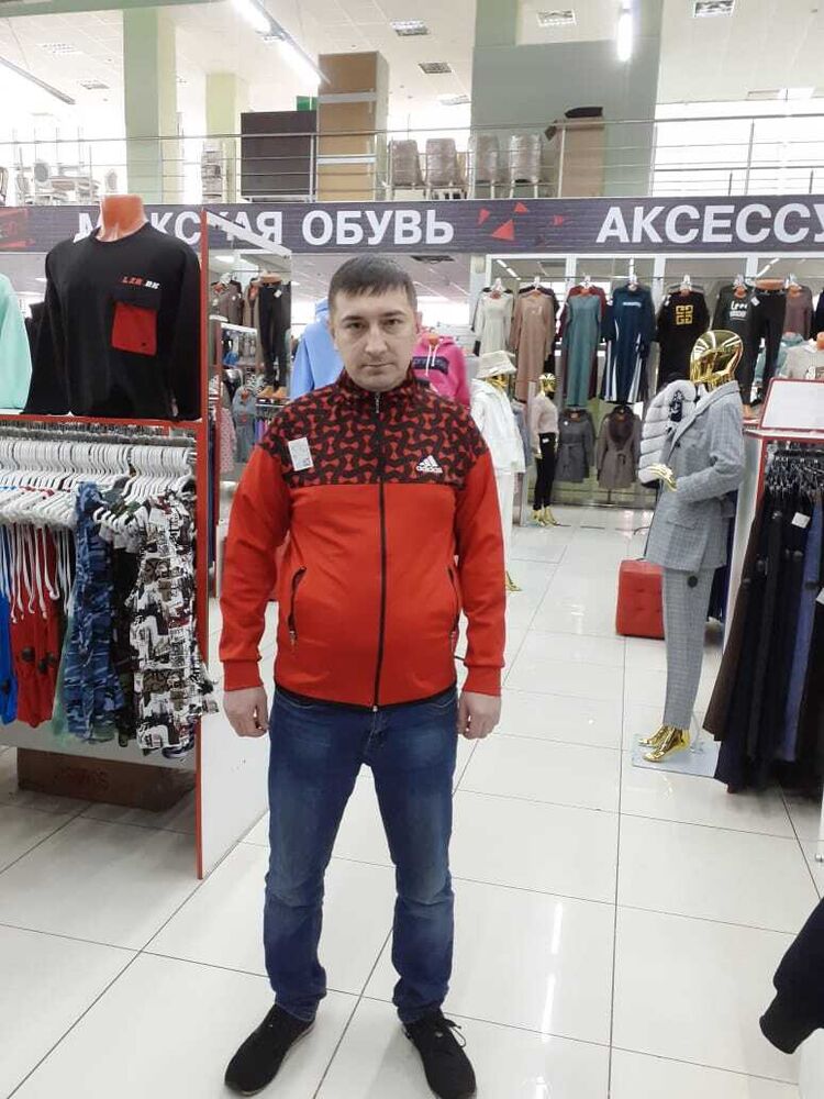 ���� 25025688 ������� ������, 42 ����, ���� ���������� � ���������� ������