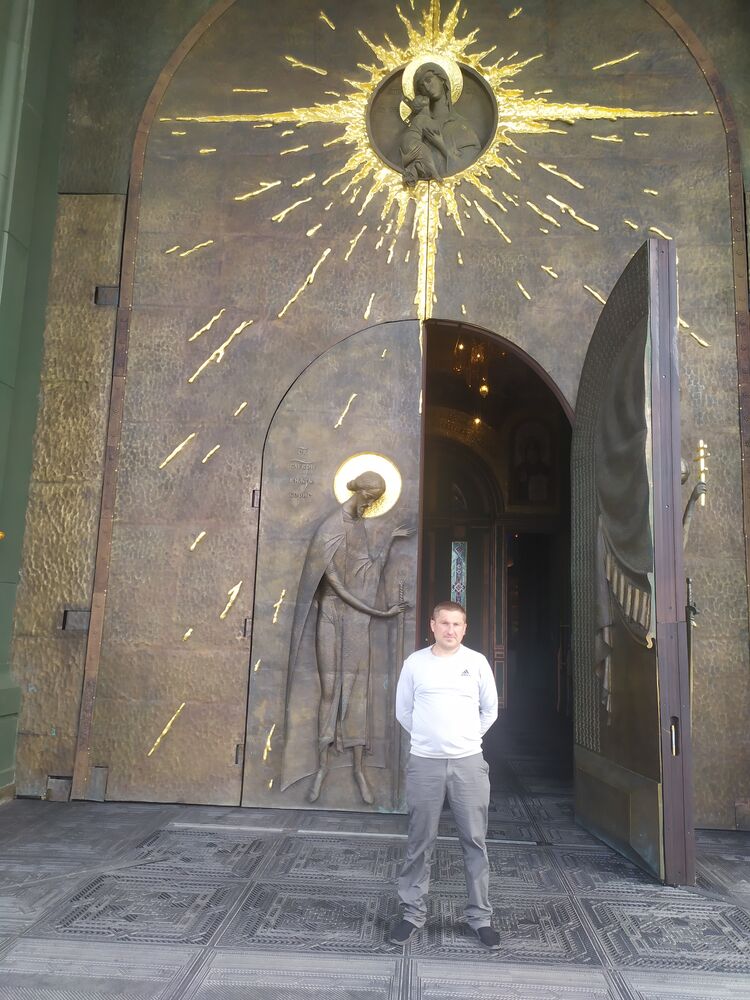 ���������� ������, ���� ������� ����������, 40 ���, ������������ ��� ������, ����� � ���������, c�������� ���������, ���������