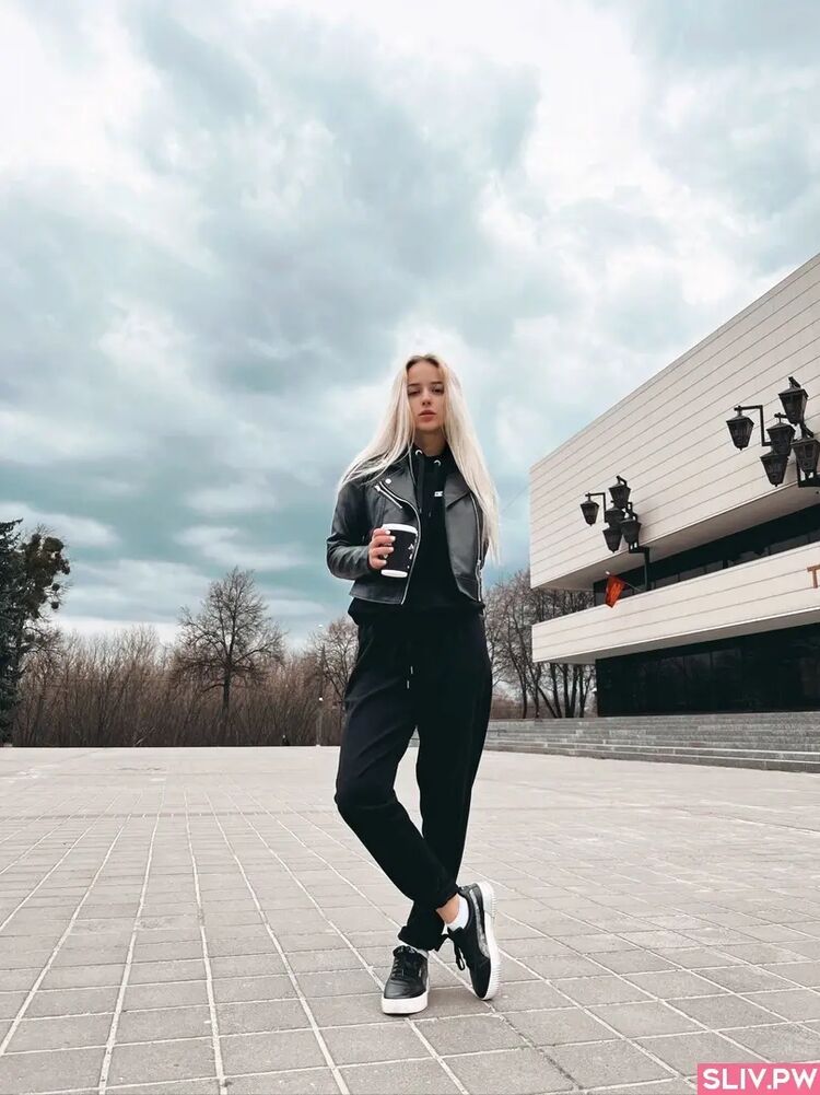 ���� 56264068 ������� ����, 26 ���, ���� ���������� � ������