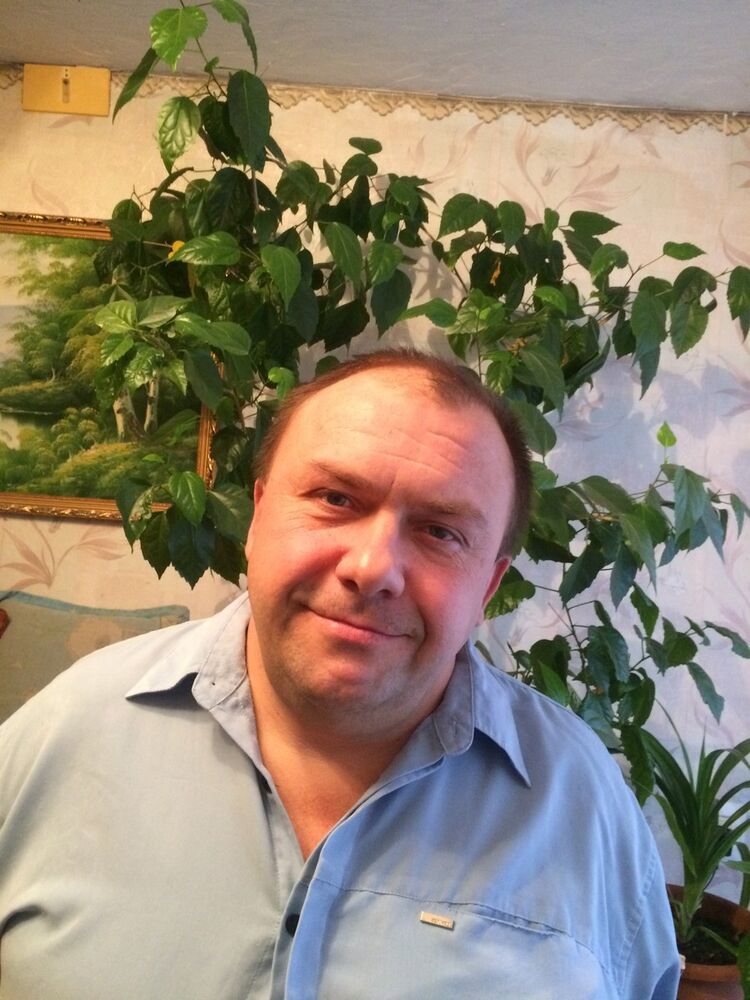  ,   , 54 ,  