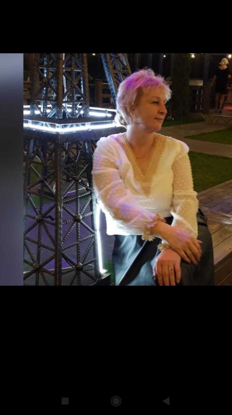 ���� 52610608 ������� ��������, 57 ���, ���� ���������� � �����