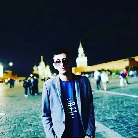 ���������� �����������, ���� ������� Vadim, 37 ���, ������������ ��� ������, ����� � ���������, c�������� ���������