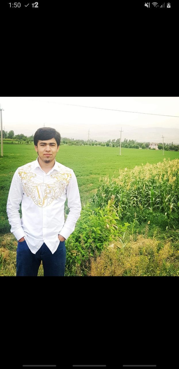 ���� 24328608 ����� ���, 23 ����, ���� ���������� � ������