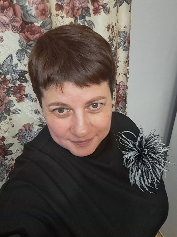 ���� 55997488 ������� �����, 50 ���, ���� ���������� � �������������