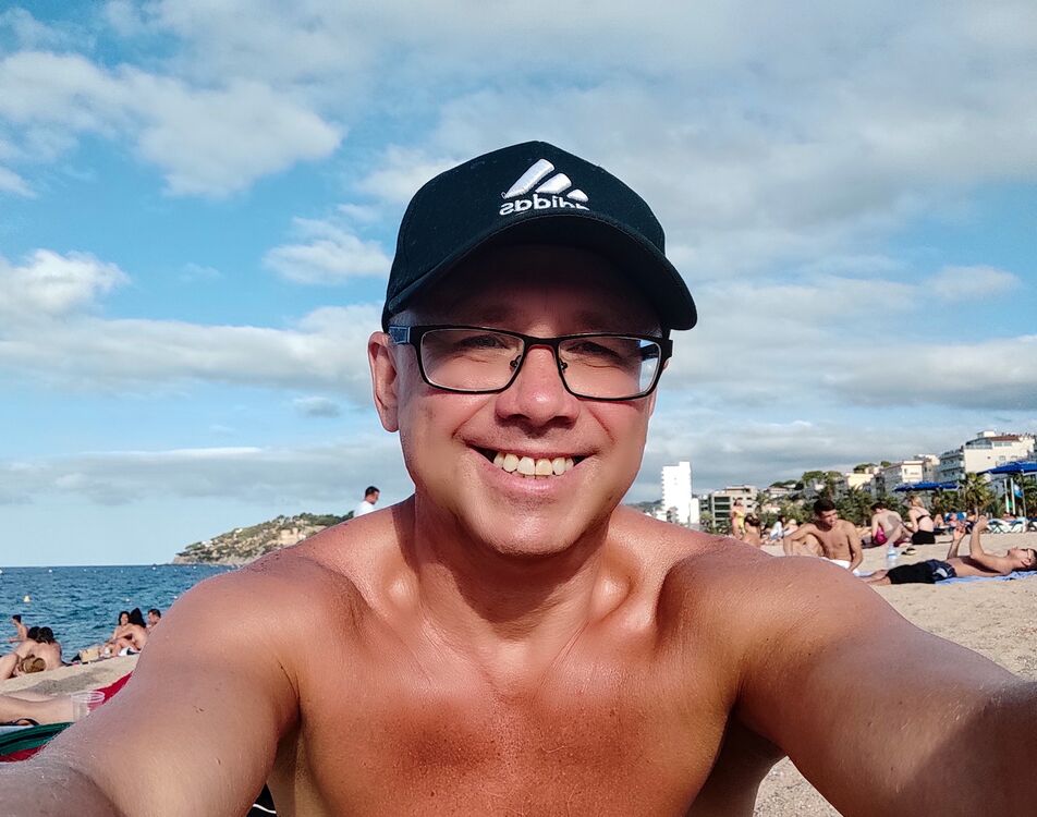  Radolfzell am Bodensee,   , 56 ,   ,   , c , 