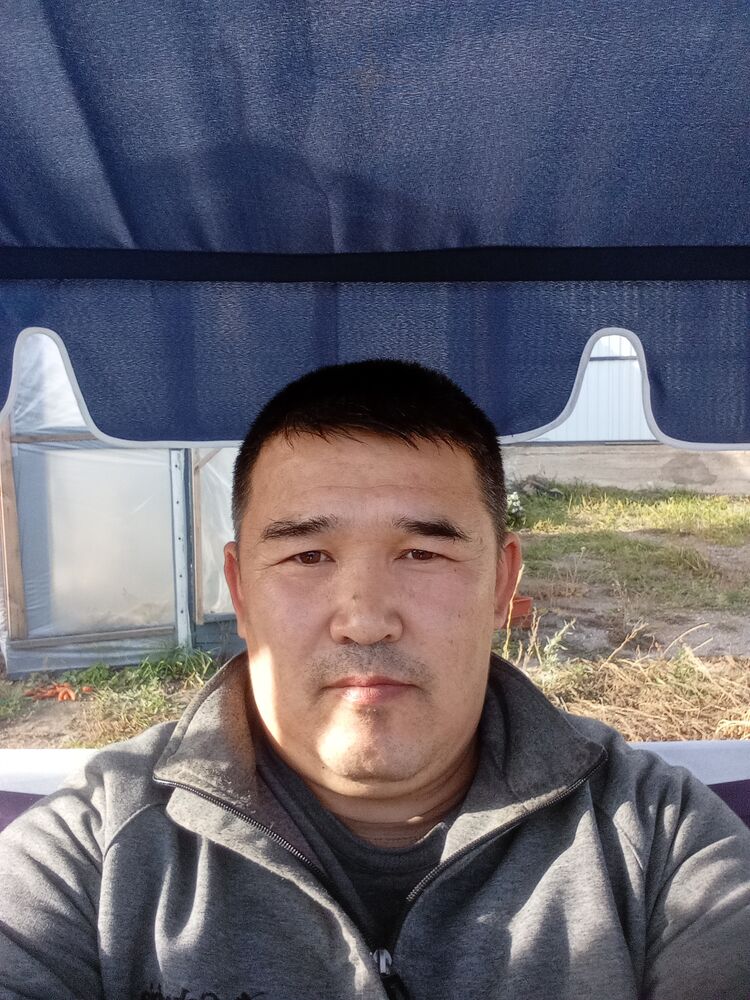  46829498  , 42 ,    