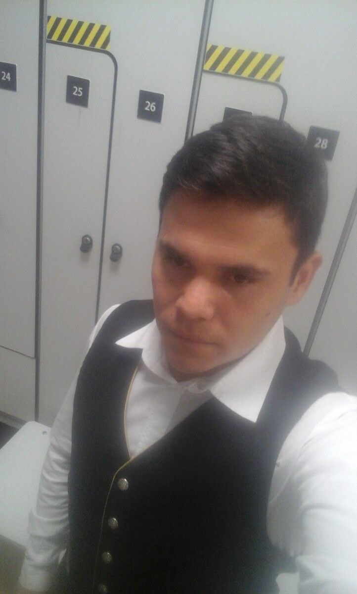  -,   , 27 ,   