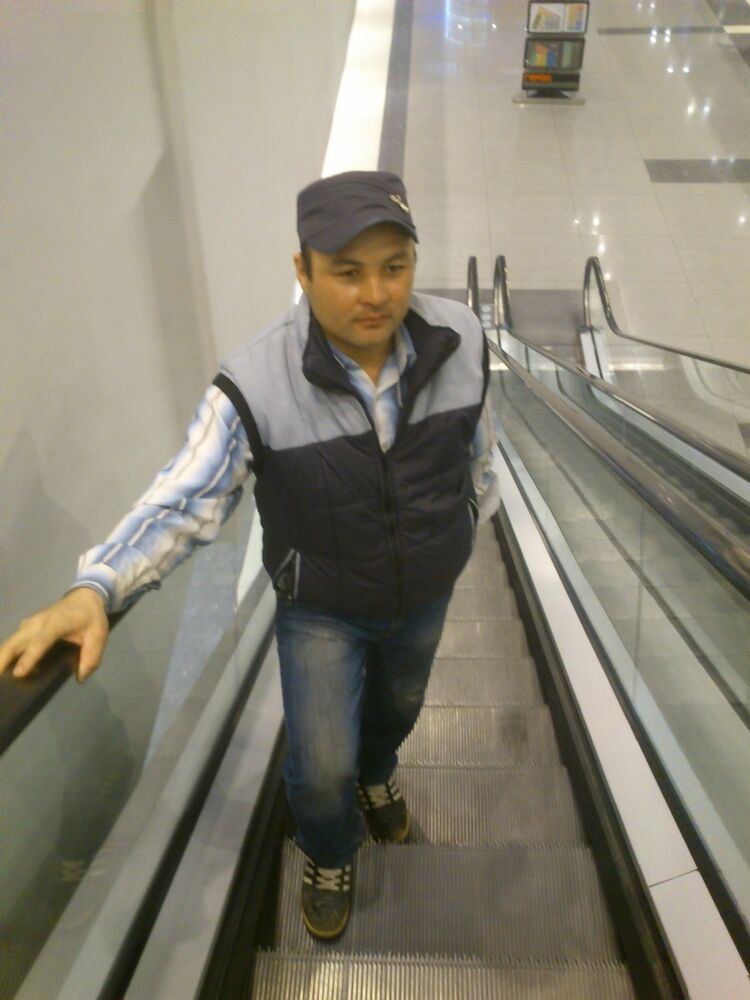 ���������� ����������, ���� ������� �������, 41 ���, ������������ ��� ������, ����� � ���������, c�������� ���������