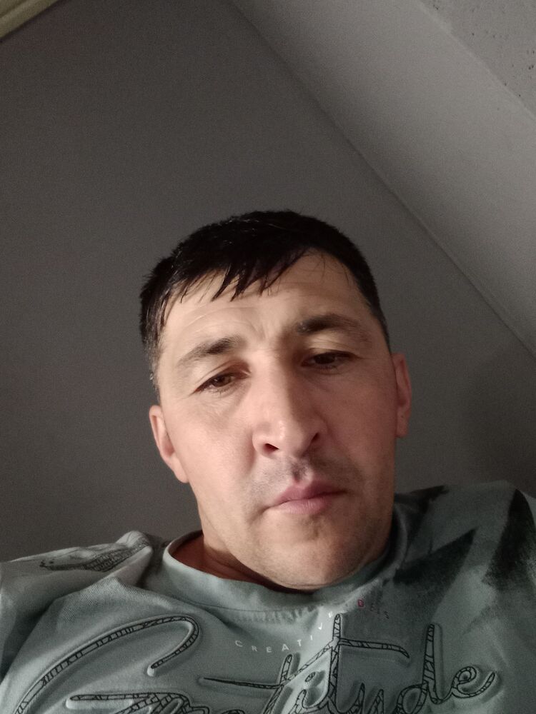 ���������� �����������, ���� ������� ����, 36 ���, ������������ ��� ������, ����� � ���������, c�������� ���������, ���������