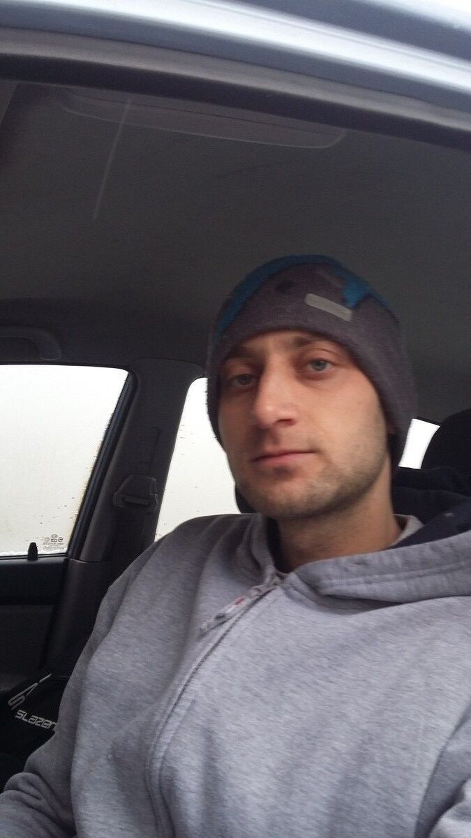  ,   Roman, 35 ,   ,   , c 