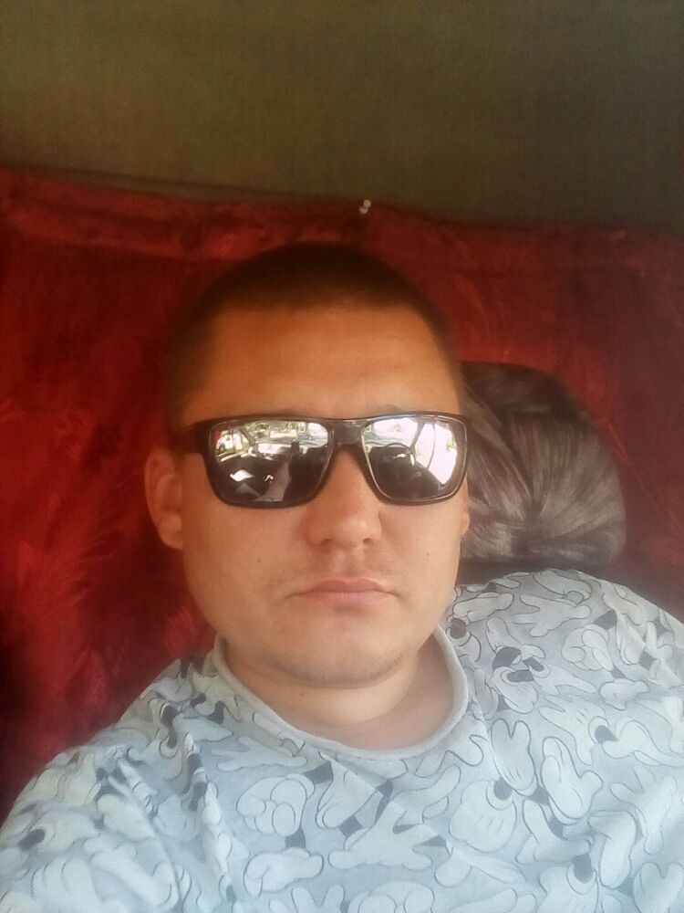 ���� 29307268 ������� ����, 37 ���, ���� ���������� � ������