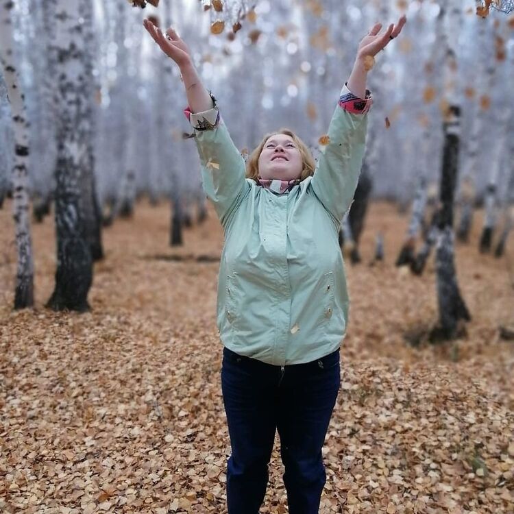 ���������� �������������, ���� ������� ������������, 36 ���, ������������ 