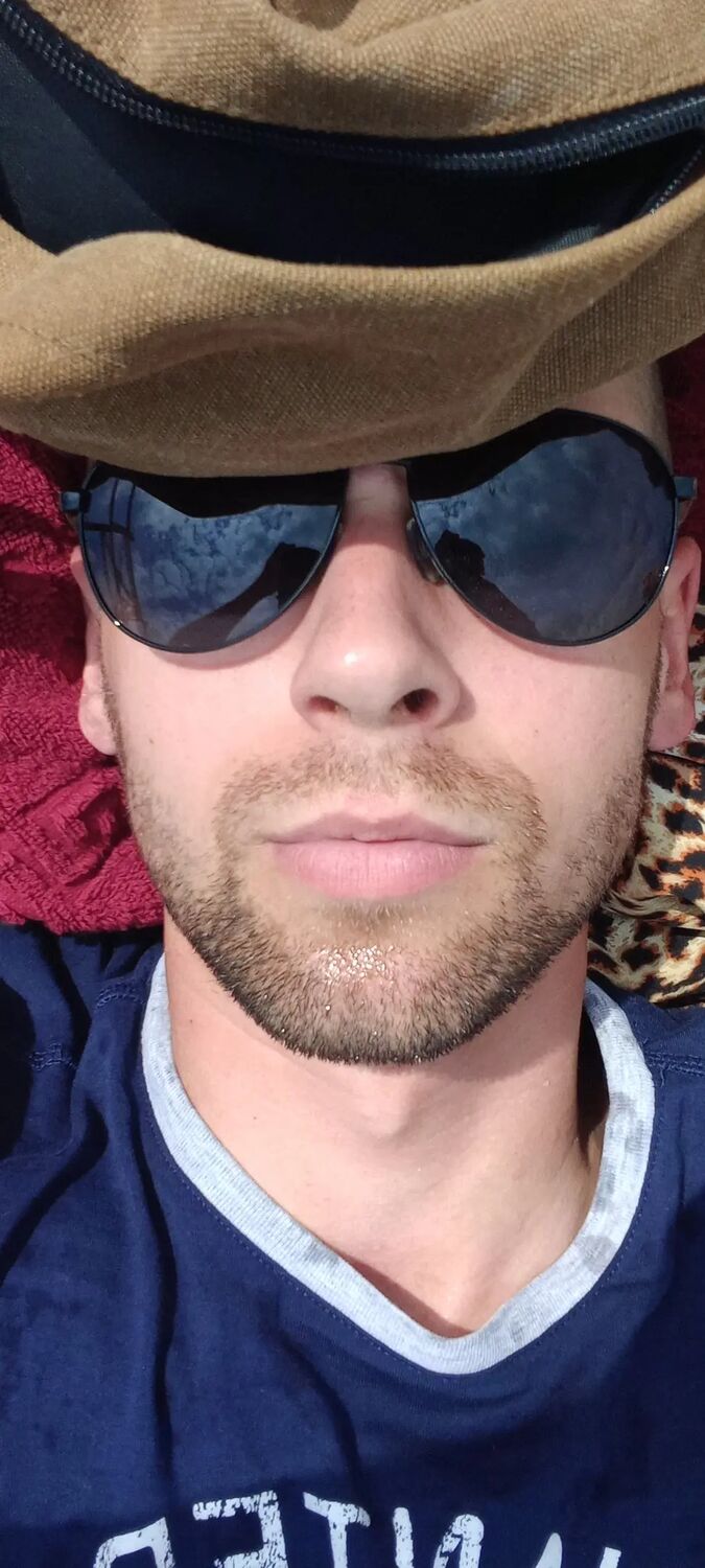 ���� 25947698 ������� �����, 26 ���, ���� ���������� � ����������