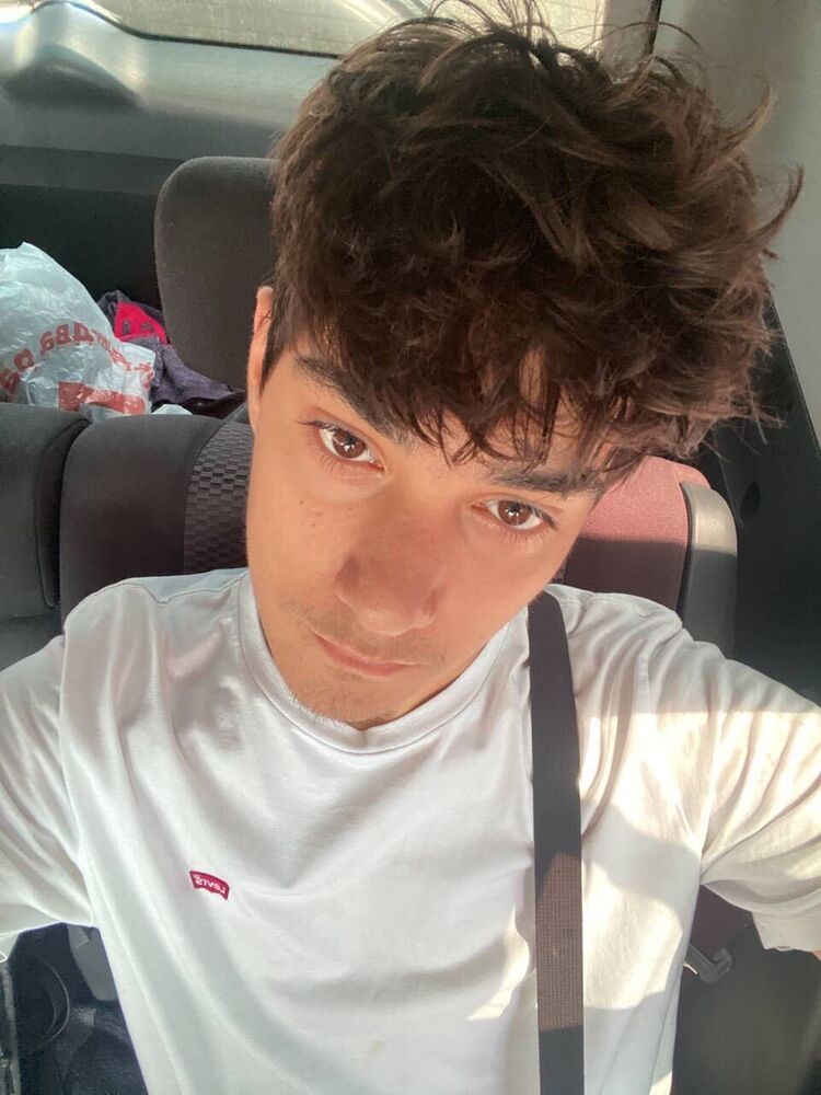 ���� 28475888 ����� ������, 25 ���, ���� ���������� � �������-��-����