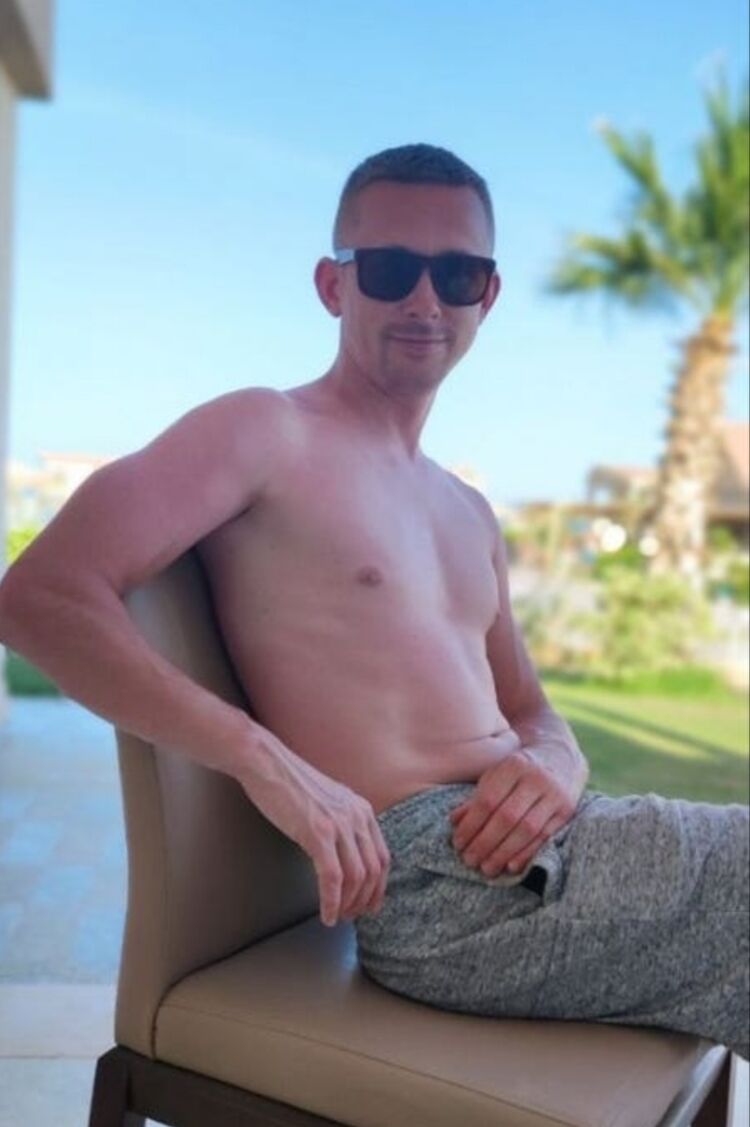 ���� 42992478 ������� ���������, 36 ���, ���� ���������� � �����