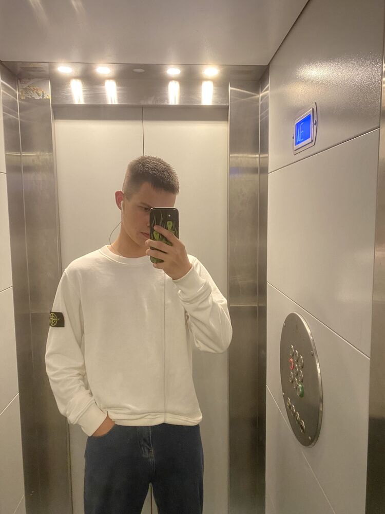 ���������� ���������, ���� ����� ������, 22 ����, ������������ ��� ������, ����� � ���������