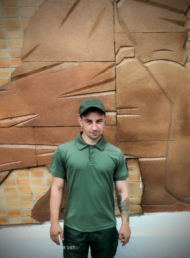 ���� 45131208 ������� ����, 29 ���, ���� ���������� � �����������