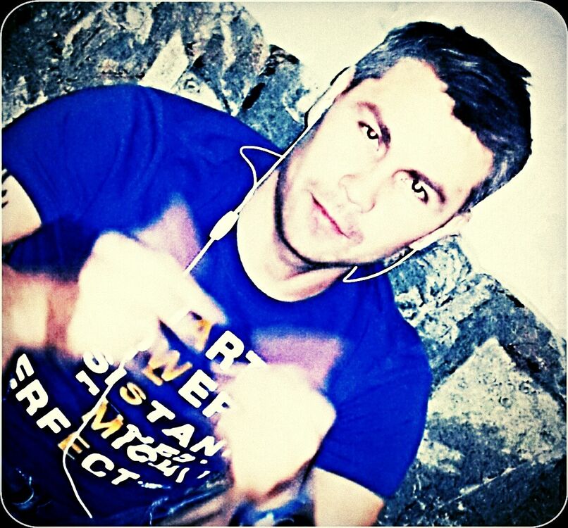 ���� 4489578 ������� Azmjon, 43 ����, ���� ���������� � ������