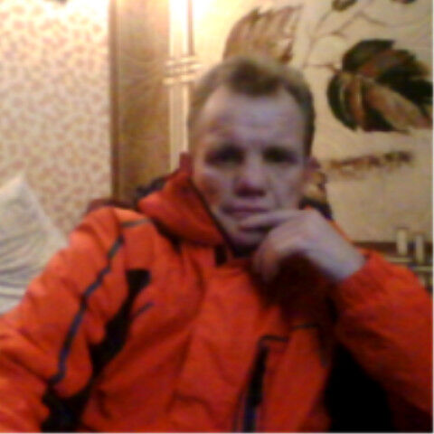  4096578  , 58 ,    