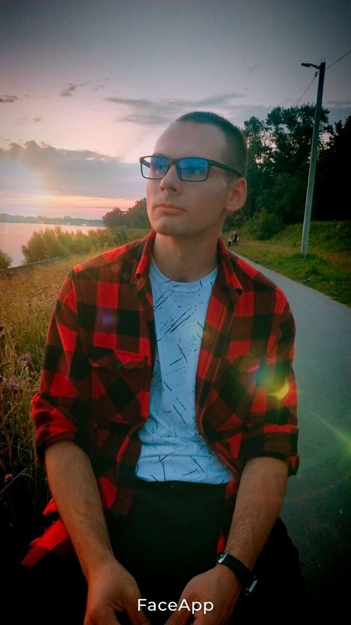  ,    , 32 ,   ,   
