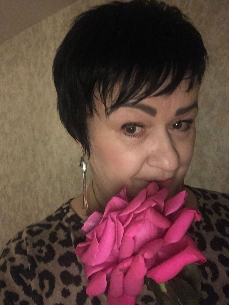  ,   , 59 ,   c 