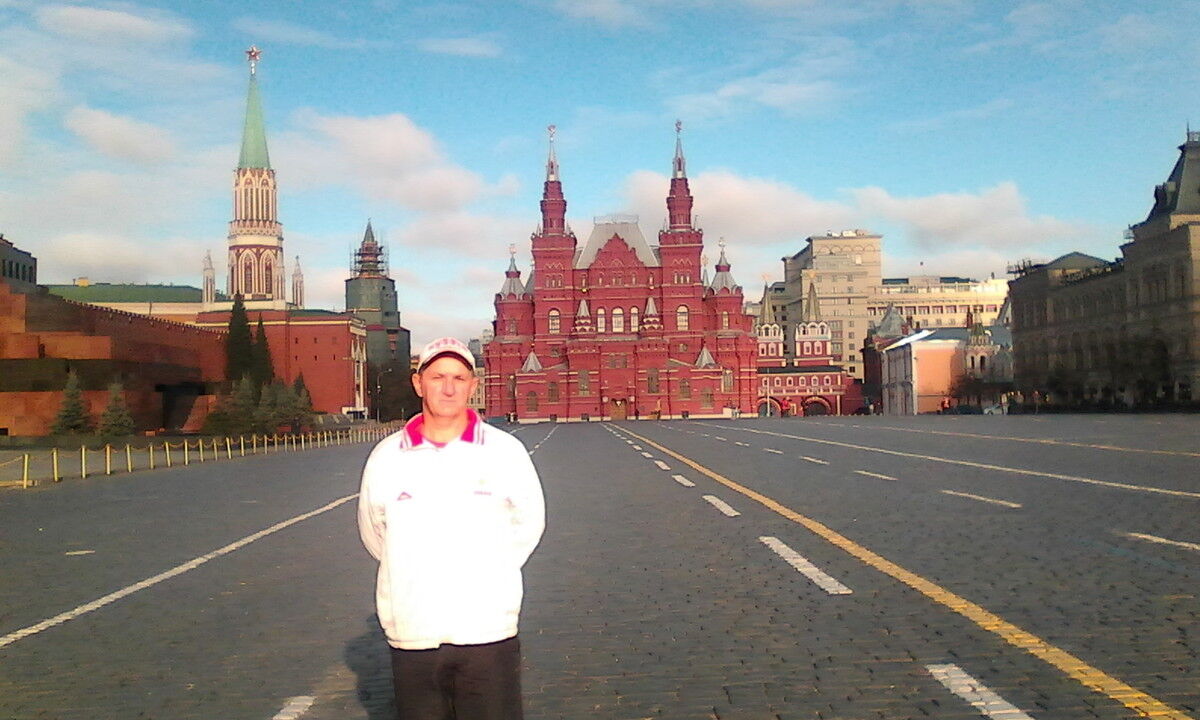 ���������� ������, ���� ������� ����, 58 ���, ������������ ��� ������, ����� � ���������, c�������� ���������