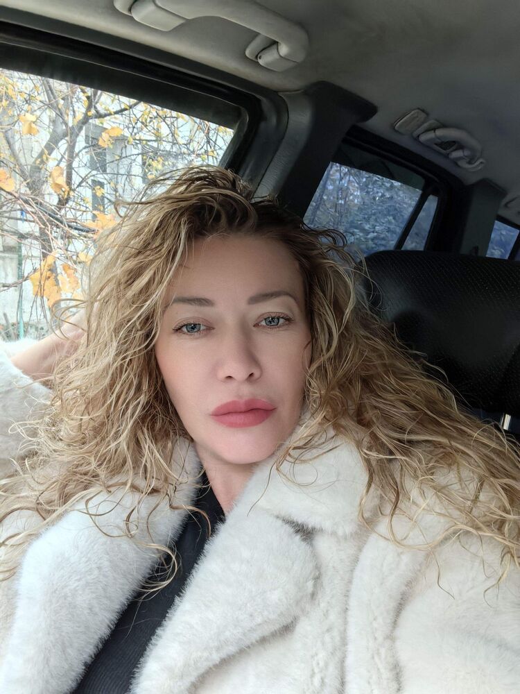 ���� 55110678 ������� ����, 44 ����, ���� ���������� � �������������