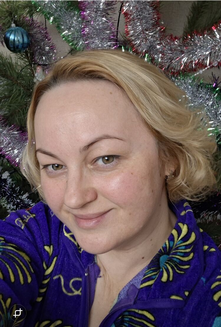 ���� 55664828 ������� �������, 43 ����, ���� ���������� � ������