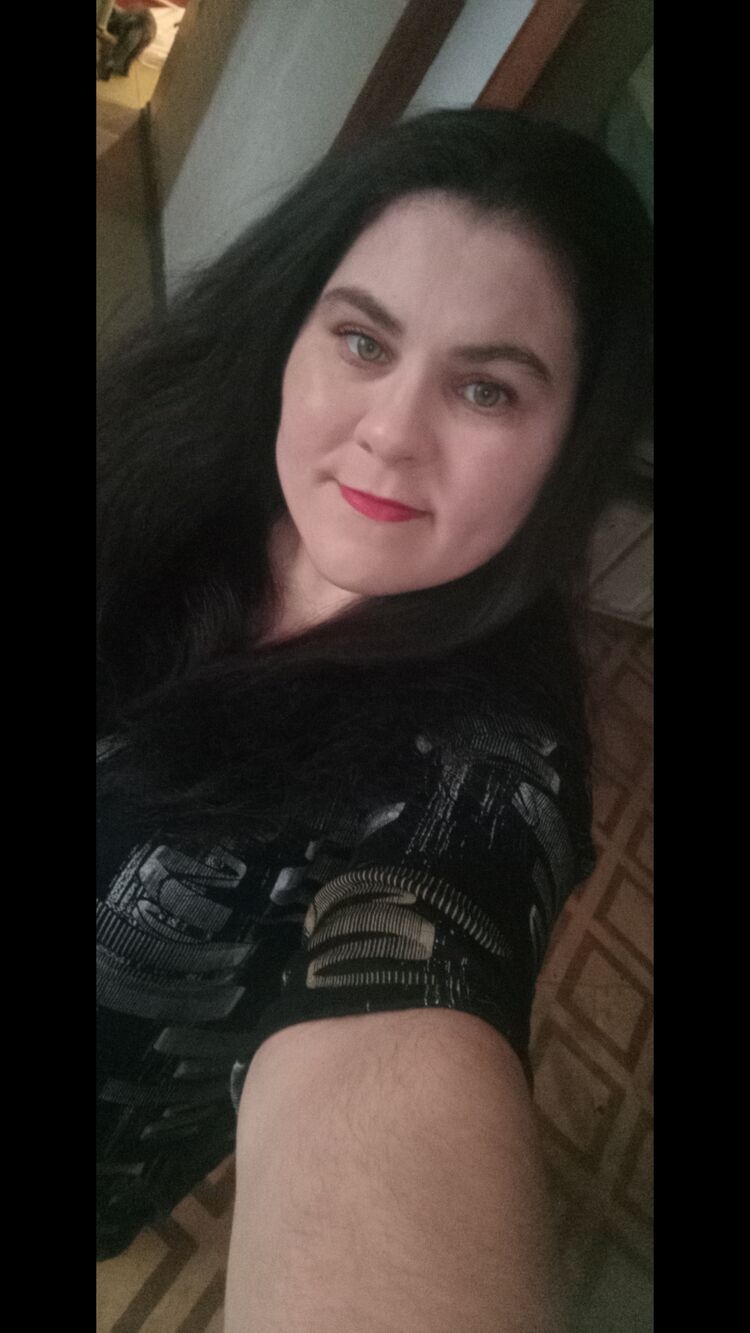 ���� 55154038 ������� ����, 34 ����, ���� ���������� � ��������