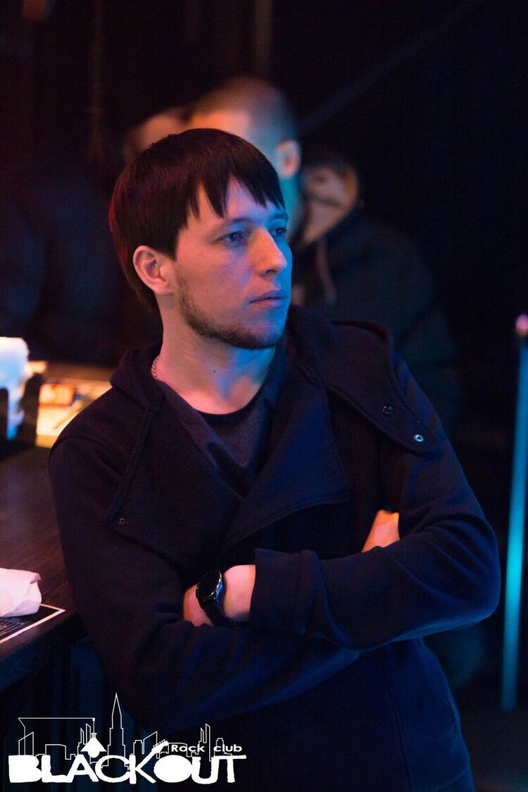 ���������� �����������, ���� ������� �����, 37 ���, ������������ ��� ������, ����� � ���������, c�������� ���������