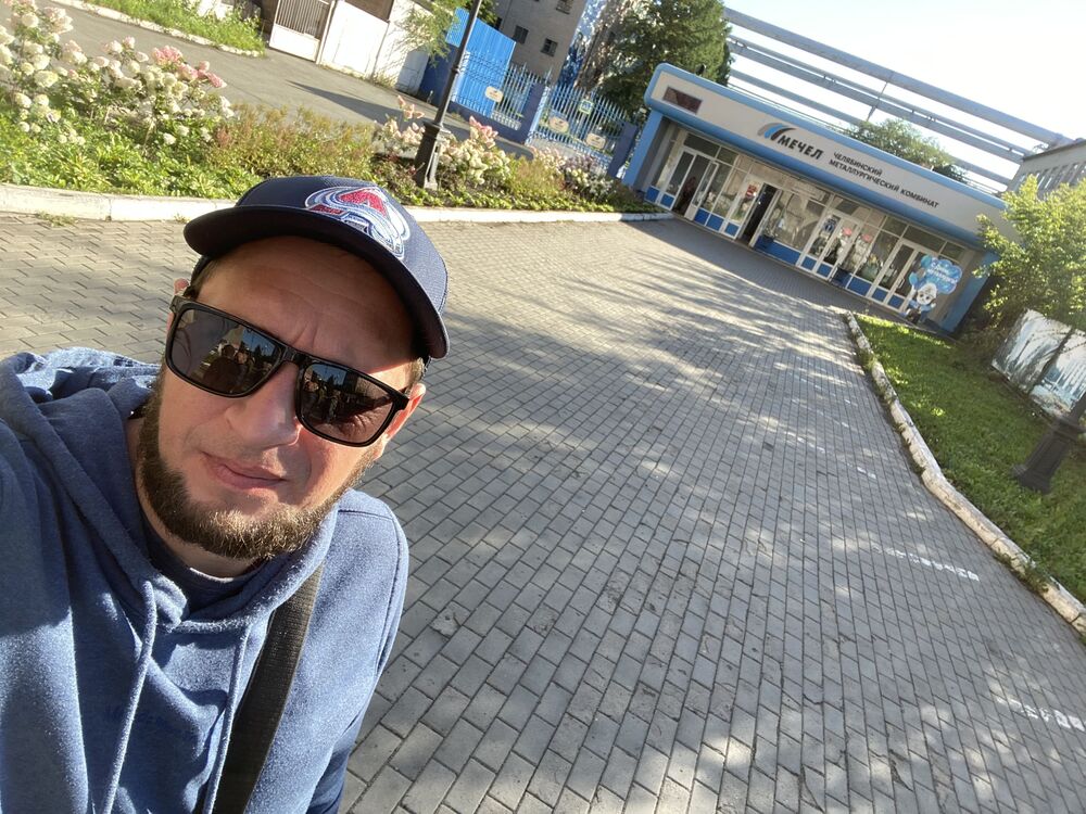  53096098  So on, 41 ,    