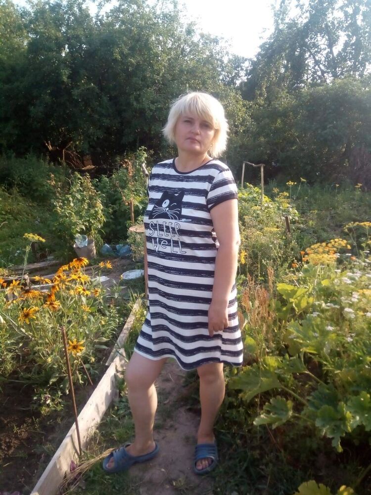 ���������� �����������, ���� ������� ������, 49 ���, ������������ ��� ������