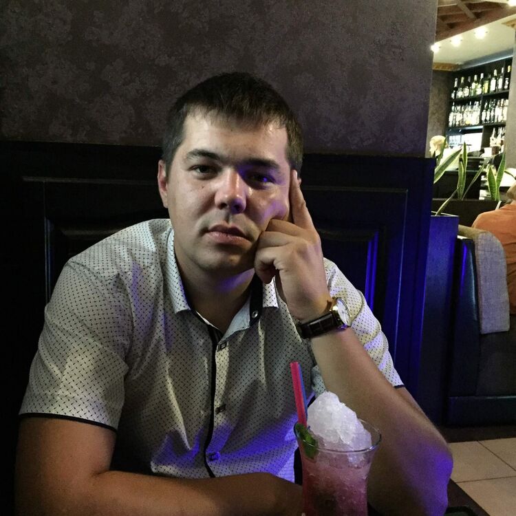 ���� 25548968 ������� ������, 35 ���, ���� ���������� � ����������